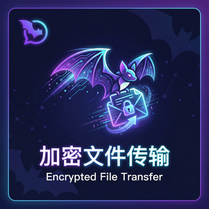 蝙蝠聊天 - 蝙蝠聊天软件相关内容推荐功能