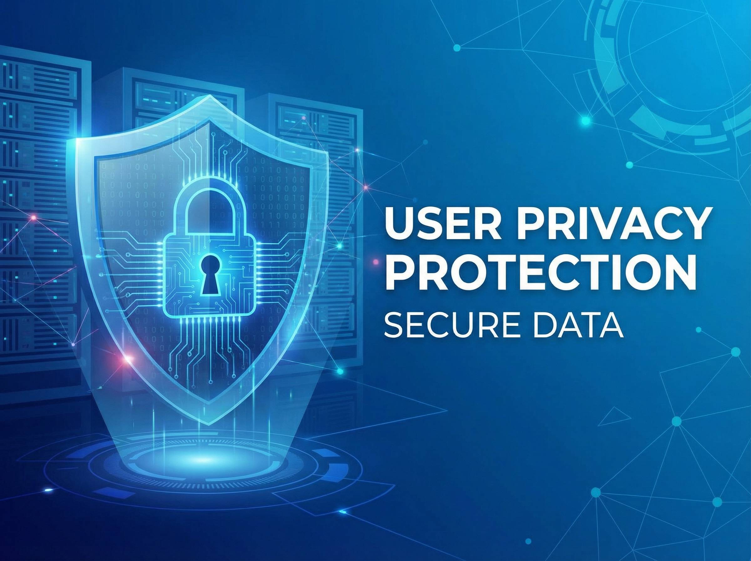 蝙蝠聊天 - 隐私保护白皮书发布